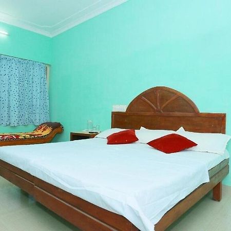 Hill Green Home Stay Текади Екстериор снимка