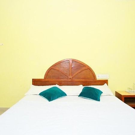 Hill Green Home Stay Текади Екстериор снимка
